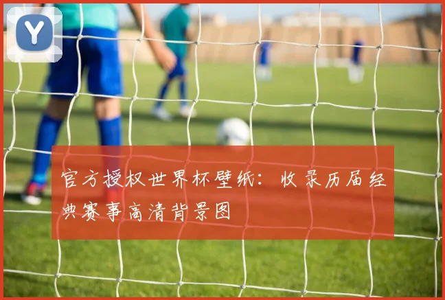 官方授权世界杯壁纸：收录历届经典赛事高清背景图